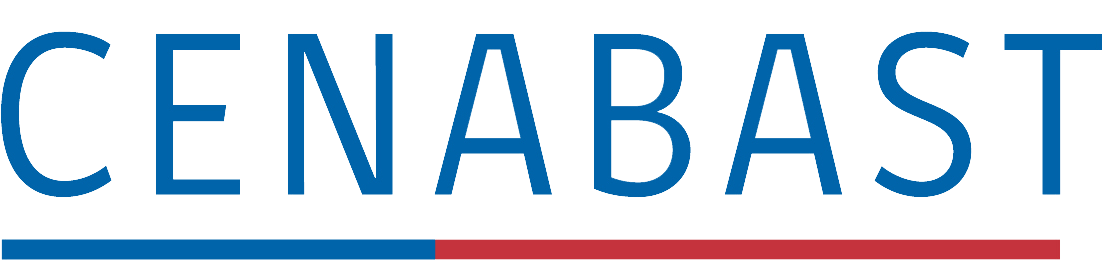 CENABAST — Central Nacional de Abastecimiento