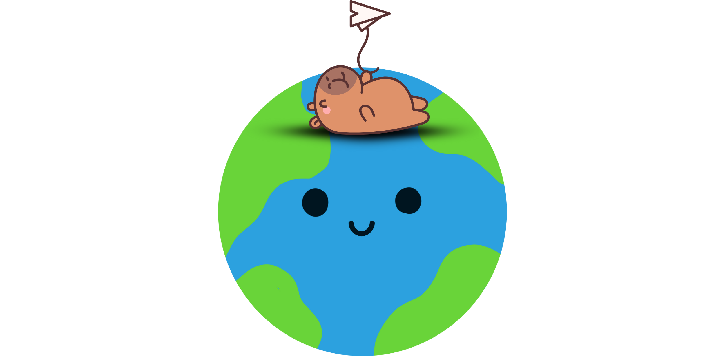 Insignia Satélites y Cohetes