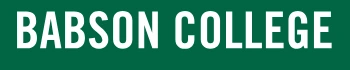 Babson College