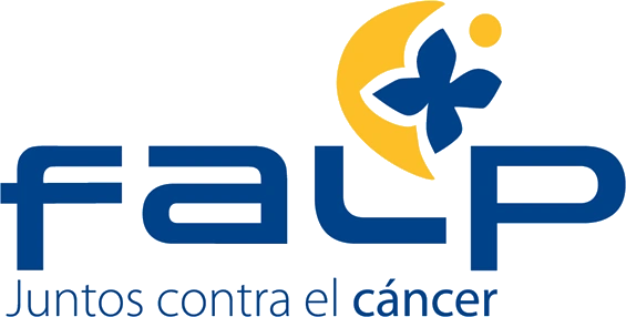 Fundación Arturo López Pérez (FALP)