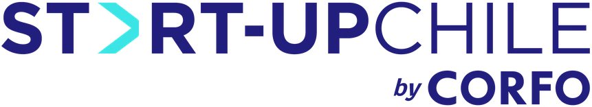Start-Up Chile by Corfo