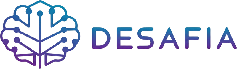 DesafIA — formación en IA y automatización para empresas
