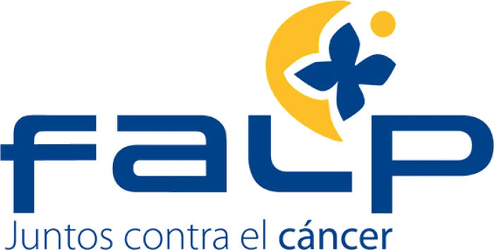 FALP — Fundación Arturo López Pérez