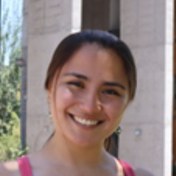 Sofía Galaz Meléndez, CEO de Altitud 100K