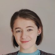 Valeria Alarcón Leiva, CTO de Altitud 100K